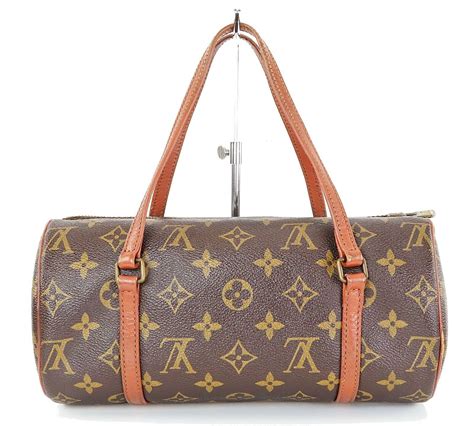 best time to buy a louis vuitton bag|old louis vuitton bags.